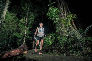 BIB: 
                            <button type="button" onclick="openModal(24809203)" class="btn btn-primary btn-sm float-right btn-popup" data-toggle="modal" data-target=".modal-high-quality">
                        <i class="fas fa-shopping-cart"></i> Add to Cart
                    </button>
                                            <button type="button" onclick="isThisMe(24809203, true)" class="btn btn-success btn-sm float-right btn-popup btn-isme hidden" data-toggle="tooltip" data-placement="bottom" title="นี่คือรูปของคุณใช่ไหม คลิกที่นี่เพื่อเอาเข้าอัลบั้ม">
                        <i class="fas fa-plus"></i> Add to album
                    </button>
                    <button type="button" onclick="isThisMe(24809203, false)" class="btn btn-warning btn-sm float-right btn-popup btn-isnotme hidden">
                        <i class="fas fa-ban"></i> Remove from album
                    </button>